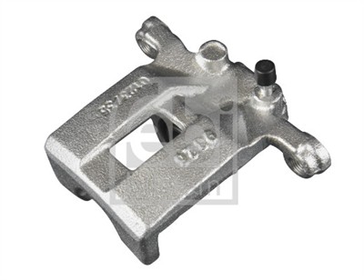 FEBI BILSTEIN 178148 EAN: 4054224781487.