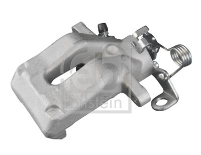 FEBI BILSTEIN 178149 EAN: 4054224781494.