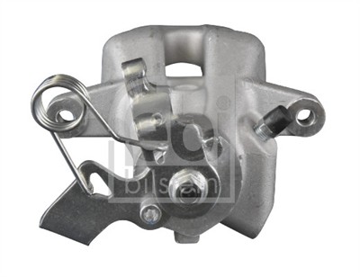 FEBI BILSTEIN 178149 EAN: 4054224781494.