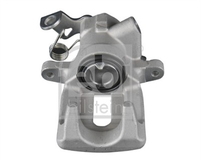 FEBI BILSTEIN 178149 EAN: 4054224781494.