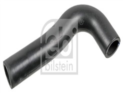 FEBI BILSTEIN 17814 febi Plus