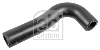 FEBI BILSTEIN 17814 EAN: 4027816178149.