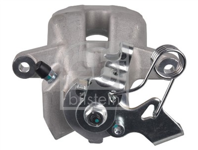 FEBI BILSTEIN 178150 EAN: 4054224781500.