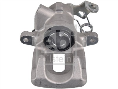 FEBI BILSTEIN 178150 EAN: 4054224781500.
