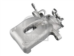 FEBI BILSTEIN 178151