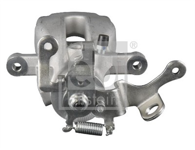 FEBI BILSTEIN 178151 EAN: 4054224781517.