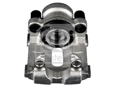 FEBI BILSTEIN 178153 EAN: 4054224781531.