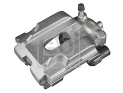 FEBI BILSTEIN 178156