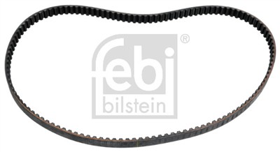 FEBI BILSTEIN 17815 EAN: 4027816178156.