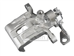 FEBI BILSTEIN 178161
