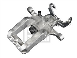 FEBI BILSTEIN 178162