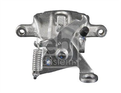 FEBI BILSTEIN 178164 EAN: 4054224781647.