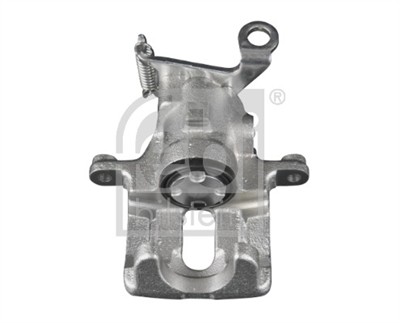 FEBI BILSTEIN 178164 EAN: 4054224781647.