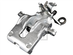 FEBI BILSTEIN 178165