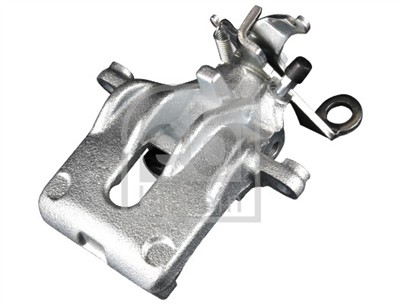 FEBI BILSTEIN 178165 EAN: 4054224781654.