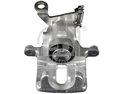 FEBI BILSTEIN 178165 EAN: 4054224781654.