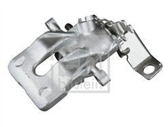 FEBI BILSTEIN 178166