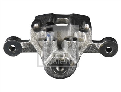 FEBI BILSTEIN 178169 EAN: 4054224781692.