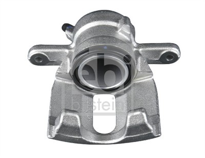 FEBI BILSTEIN 178170 EAN: 4054224781708.