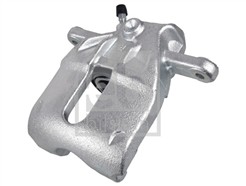 FEBI BILSTEIN 178171