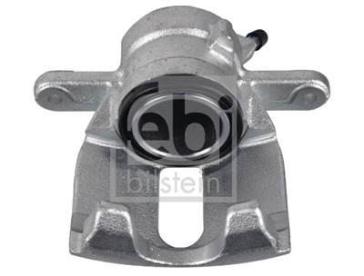 FEBI BILSTEIN 178171 EAN: 4054224781715.