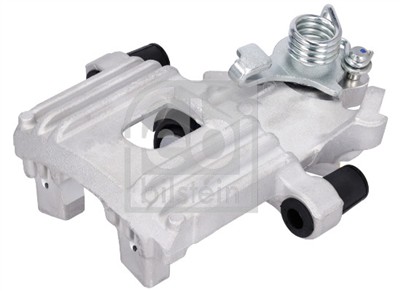 FEBI BILSTEIN 178172 EAN: 4054224781722.