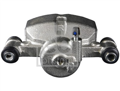 FEBI BILSTEIN 178175 EAN: 4054224781753.