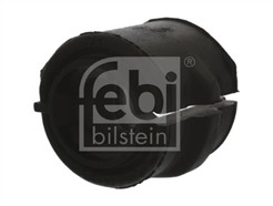 FEBI BILSTEIN 17817