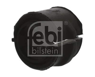 FEBI BILSTEIN 17817 EAN: 4027816178170.