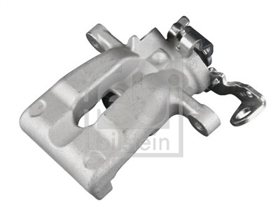 FEBI BILSTEIN 178184 EAN: 4054224781845.