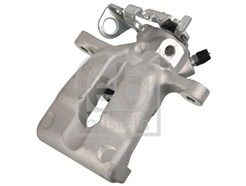 FEBI BILSTEIN 178185