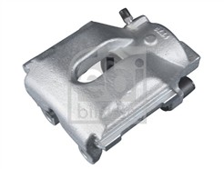 FEBI BILSTEIN 178186