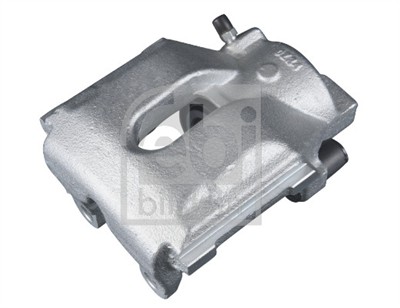 FEBI BILSTEIN 178186 EAN: 4054224781869.