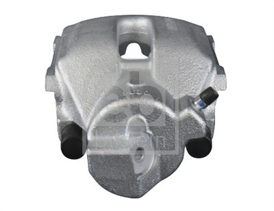 FEBI BILSTEIN 178186 EAN: 4054224781869.