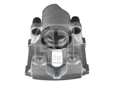 FEBI BILSTEIN 178186 EAN: 4054224781869.