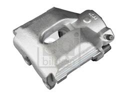 FEBI BILSTEIN 178187