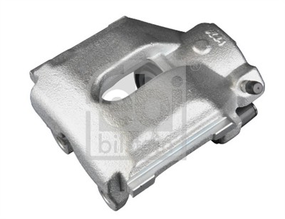 FEBI BILSTEIN 178187 EAN: 4054224781876.