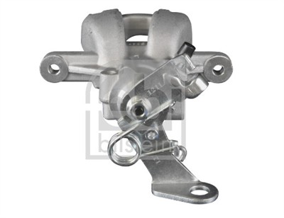 FEBI BILSTEIN 178192 EAN: 4054224781920.