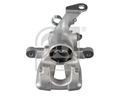 FEBI BILSTEIN 178192 EAN: 4054224781920.