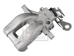 FEBI BILSTEIN 178193