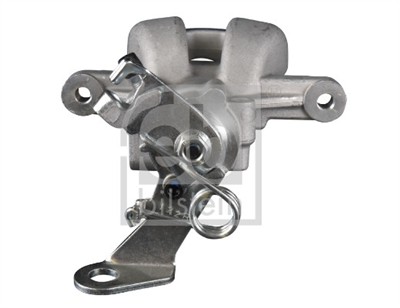 FEBI BILSTEIN 178193 EAN: 4054224781937.