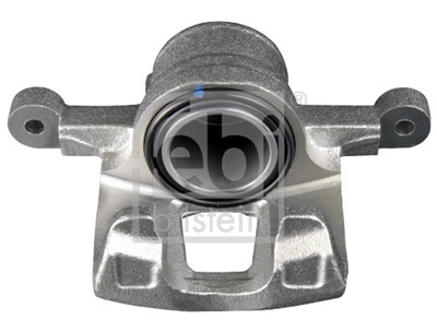FEBI BILSTEIN 178202 EAN: 4054224782026.