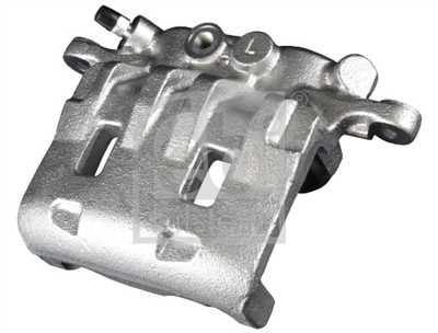 FEBI BILSTEIN 178204 EAN: 4054224782040.