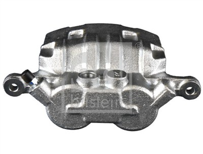 FEBI BILSTEIN 178205 EAN: 4054224782057.