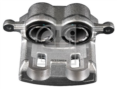 FEBI BILSTEIN 178205 EAN: 4054224782057.
