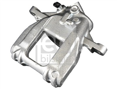 FEBI BILSTEIN 178207 EAN: 4054224782071.