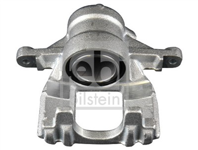 FEBI BILSTEIN 178207 EAN: 4054224782071.