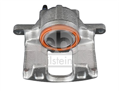 FEBI BILSTEIN 178210 EAN: 4054224782101.