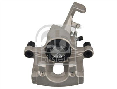 FEBI BILSTEIN 178213 EAN: 4054224782132.