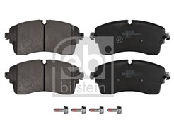 FEBI BILSTEIN 178214